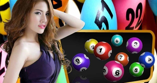 Memilih Situs Togel Online